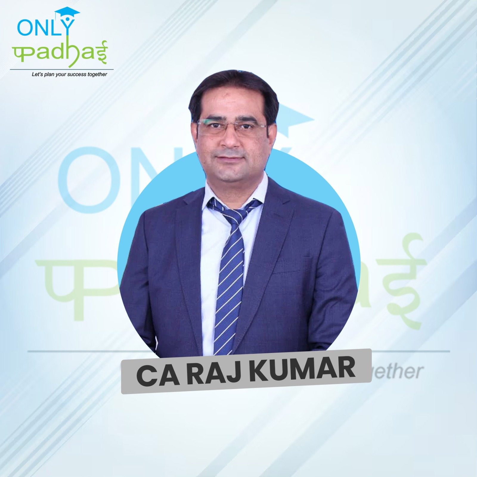 1730981143-CA RAJ KUMAR.jpeg